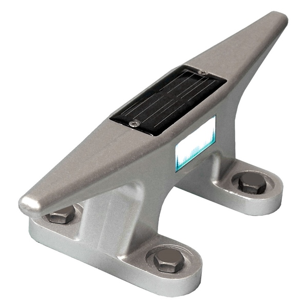 Dock Edge  Taquet solaire