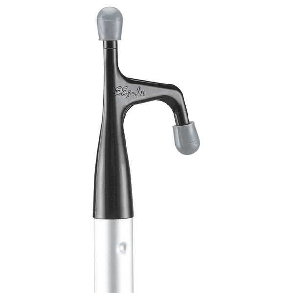 Garelick Gaffe télescopique 2