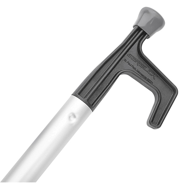 Garelick Gaffe télescopique 1