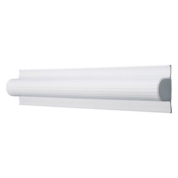 Dock Edge  Butoir de quai ″Boat Saver″ 24″ x 5″ x 2 1/2″