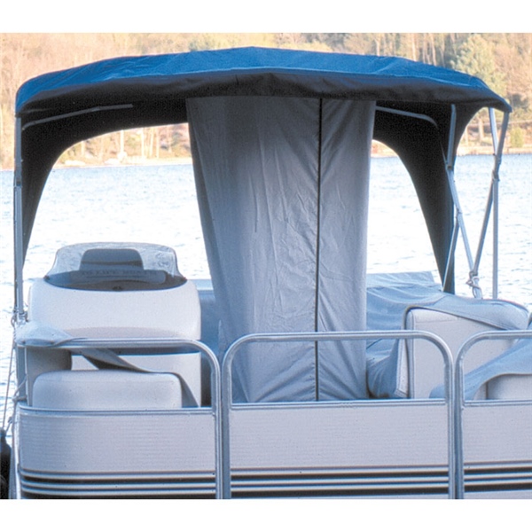 Taylor Made Cabine d'intimitée ″Easy Up″