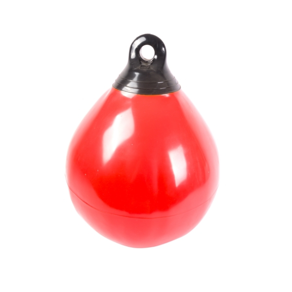 Dock Edge  Bouées d’amarrage gonflables 17.5″