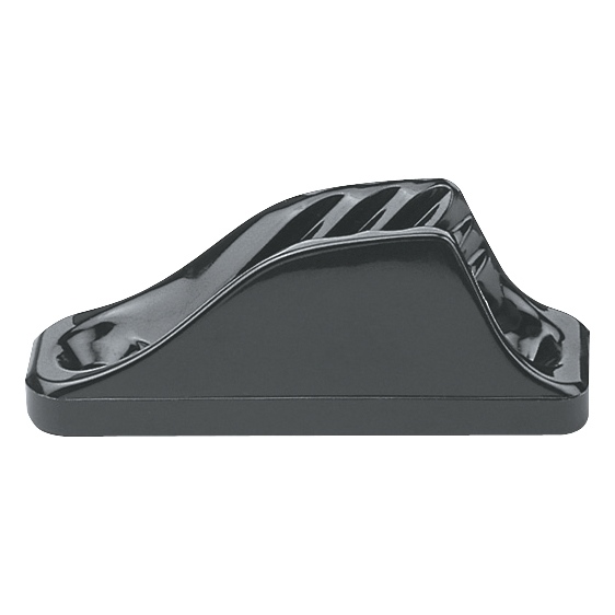 Sea Dog Taquet Clamcleat pour corde jusqu’à 1/2″