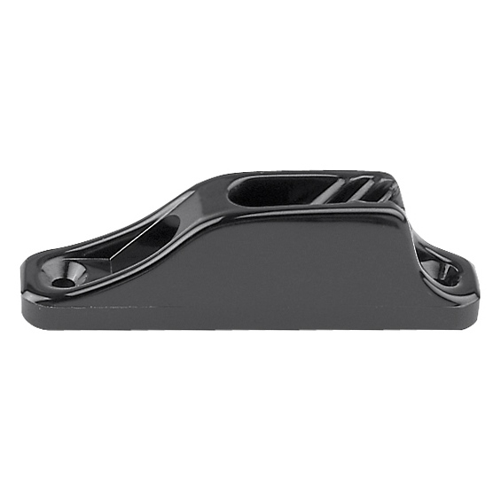 Sea Dog Taquet Clamcleat pour corde jusqu’à 1/4″