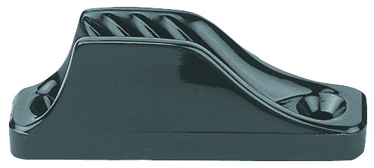 Sea Dog Taquet Clamcleat pour corde jusqu’à 5/16″