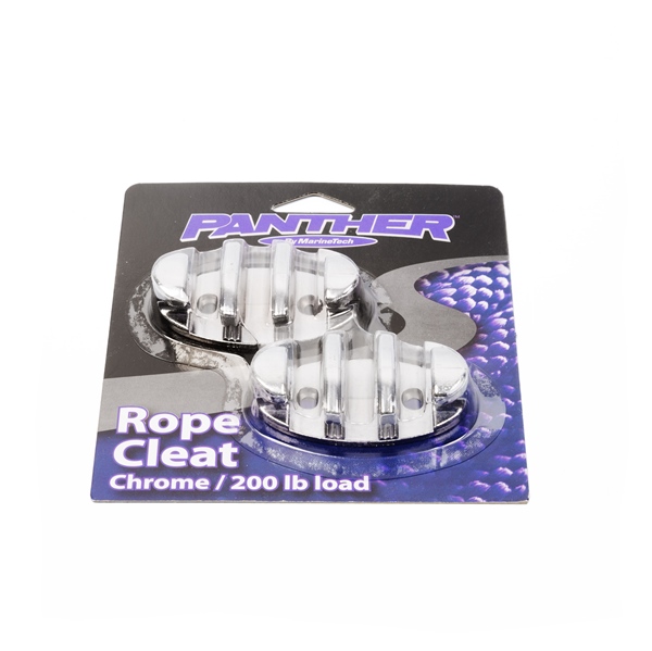 Panther Ensemble d’attaches Gripper pour camionnette
