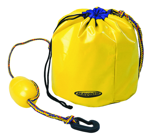 Airhead Sac pour ancre de motomarine