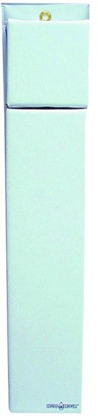 Airhead Défenses de contour Hugr XL pour coque