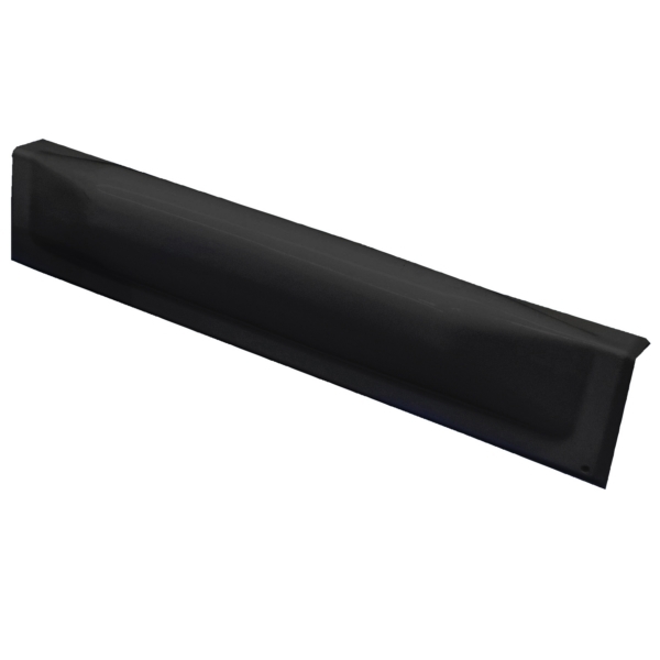 Dock Edge  Butoir droit de quai 18″
