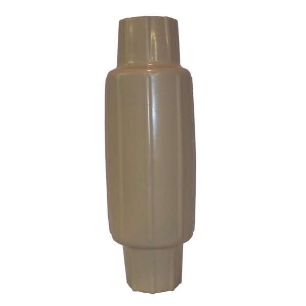 Dock Edge  Butoir ″Torpedo″ N/A