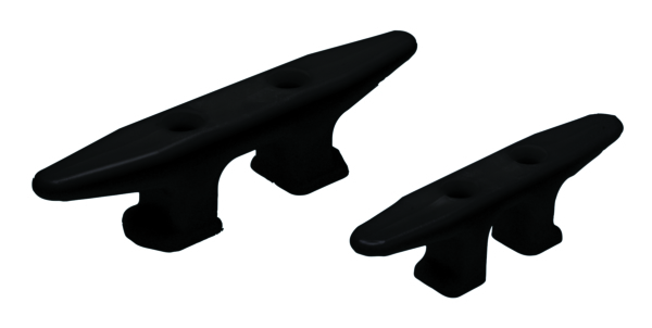 Dock Edge  Taquet moulé