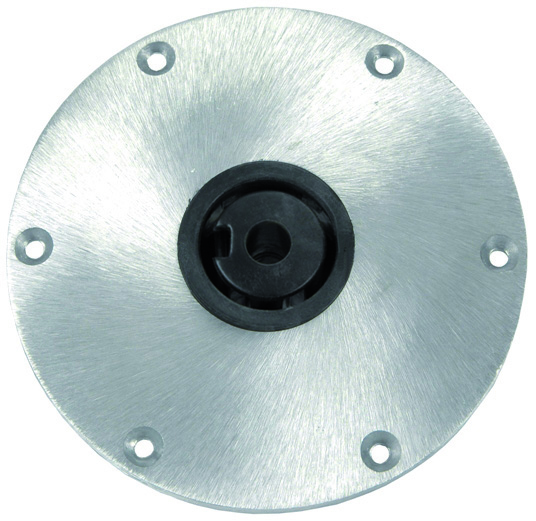 Springfield Base série Plug-in HI-LO