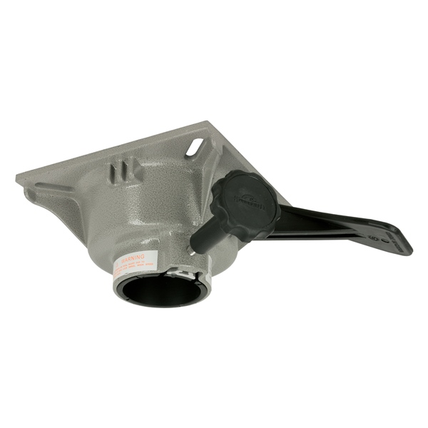 Springfield Support de sièges Trac-Lock