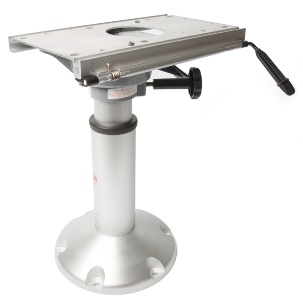 Springfield Piédestal HD ajustable Mainstay