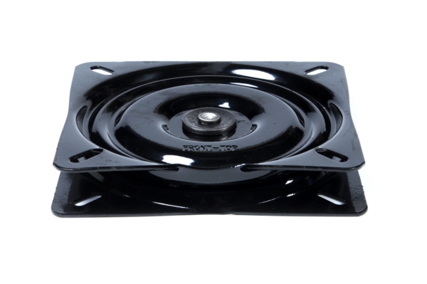 Attwood Pivot de siège 7″