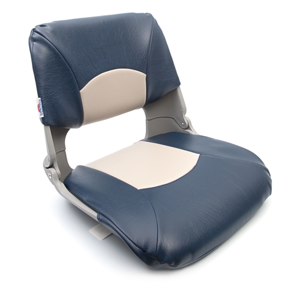 Springfield Siège Skipper pliable Siège pliable