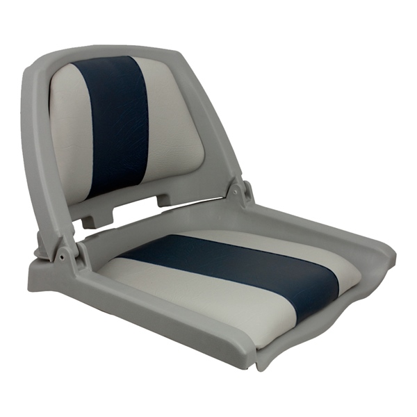 Springfield Siège Traveler pliable Siège pliable