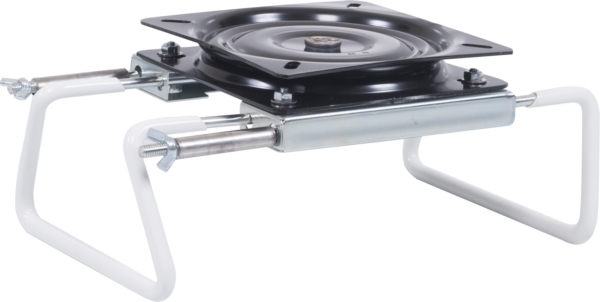 Garelick Bride pivotante pour siège ajustable