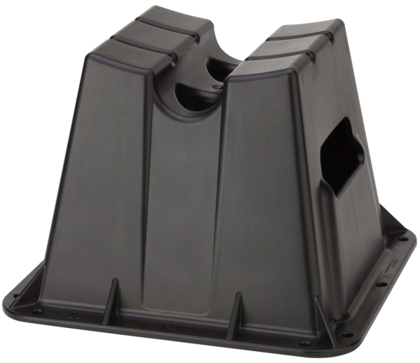 Attwood Rangement pour ponton
