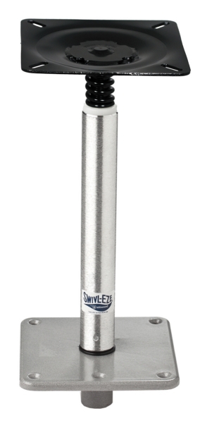 Attwood Ensemble de piedestal