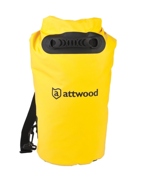 Attwood Sac étanche 500d 20 L