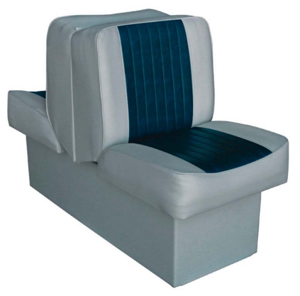Wise Chaises longues/couchettes et sièges de luxe Chaises longues/couchettes