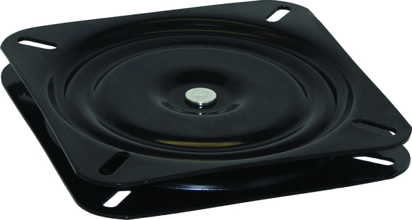 Kimpex Pivot de siège plate