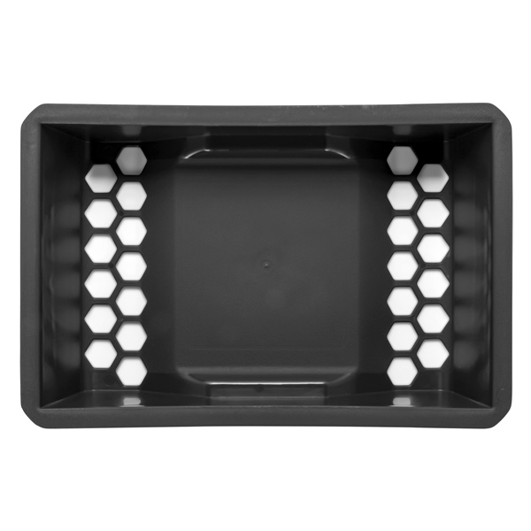 KUUMA Panier de glacière 30 qt/28 L