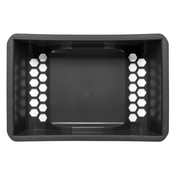 KUUMA Panier de glacière 50 qt/47 L