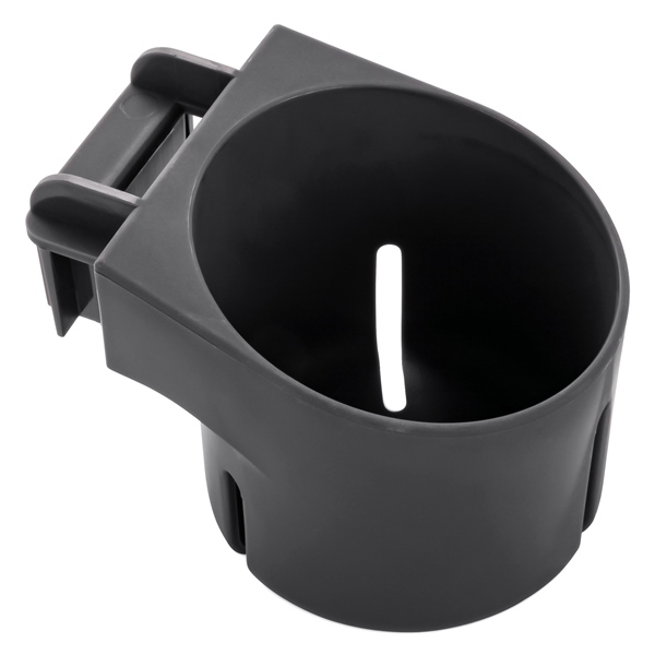 Porte-gobelet pour glacière Kuuma