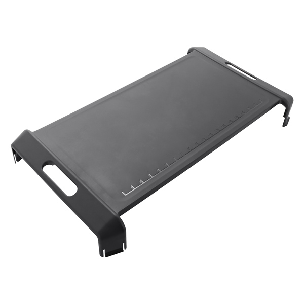Planche à découper pour glacière Kuuma (47 L)