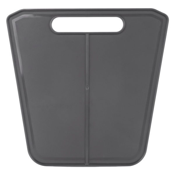 Cloison pour glacière Kuuma (28 L)