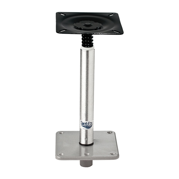 Attwood Piédestal Swivl-Eze