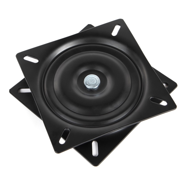 Kimpex Pivot siège