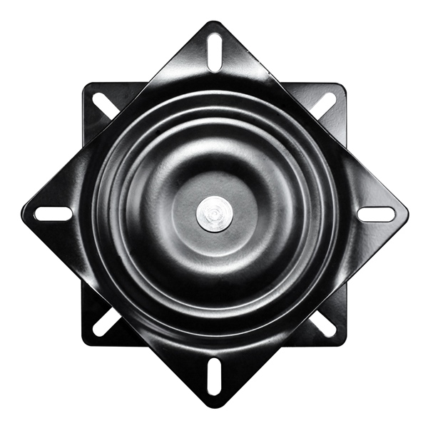 Kimpex Pivot siège 22501
