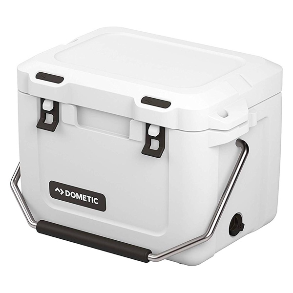Dometic Corp Glacière Patrol