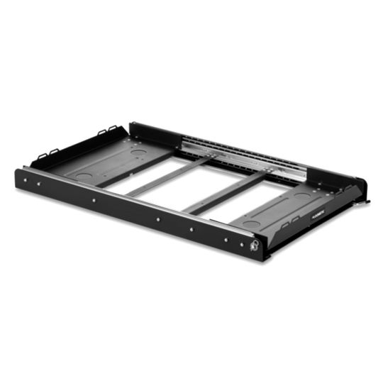 Dometic Corp Glissière pour glacière CFX