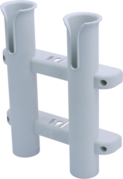 Sea Dog Support pour ligne à pêche double