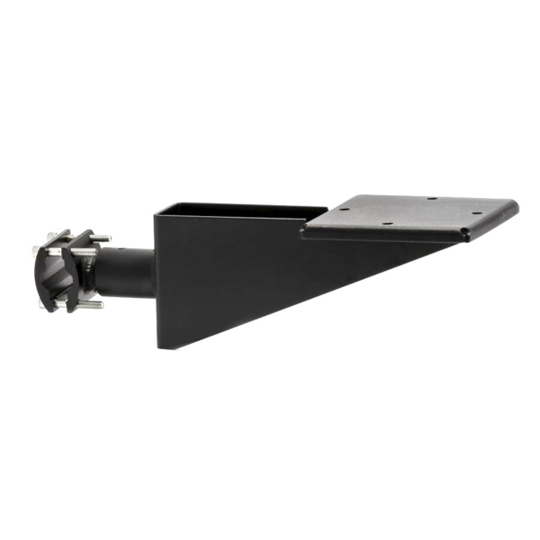 KUUMA Support sur rail universel pour BBQ