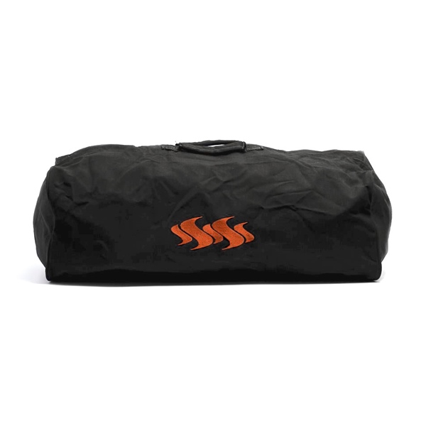 KUUMA Housse de BBQ - Sac de transport