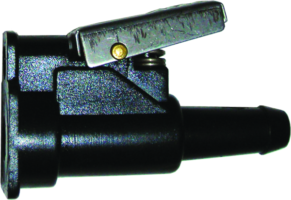 Kimpex Raccords d'alimentation à carburant