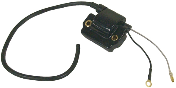 Sierra Bobine d'allumage 18-5110 Yamaha - 18-5110