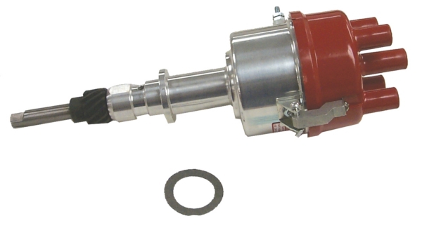 Sierra Distributeur 18-5315 Mercury