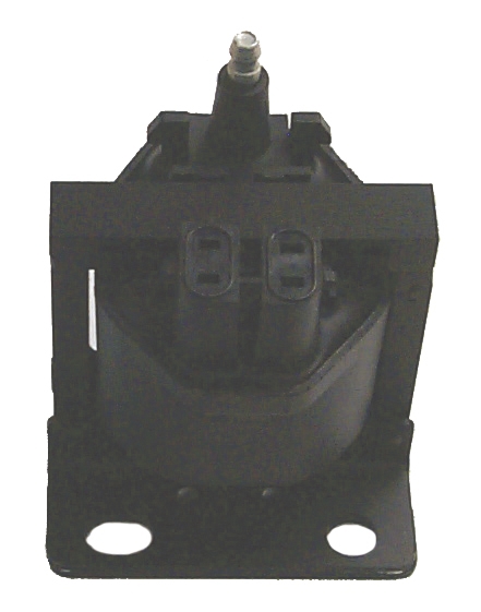 Sierra Bobine d'allumage 18-5443 Crusader, Mercury, OMC, Volvo - 18-5443