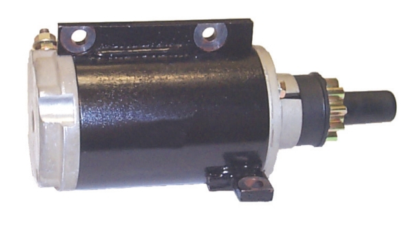 Sierra Démarreur 18-5624 OMC - Marine