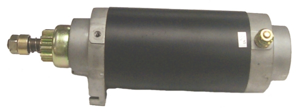 Sierra Démarreur équivalent OEM 18-5642 Mercury - Marine