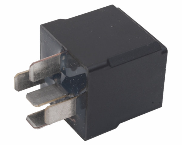 Sierra Relais trim 18-5700 Volvo - 3858081, 3858809