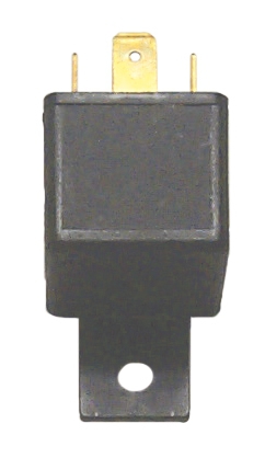 Sierra Relais Power-trim 18-5704 Volvo - 18-5704