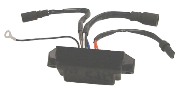 Sierra Bloc d'alimentation 18-5759