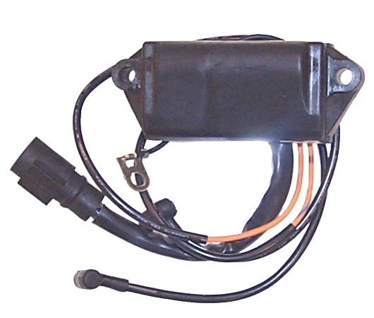 Sierra Bloc d'alimentation 18-5763